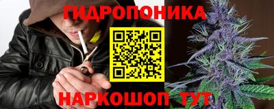 сатива Первоуральск