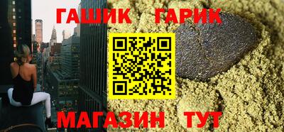 гидропоника Партизанск