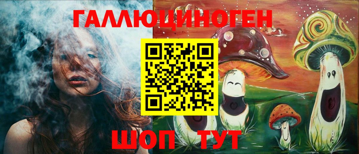 Ухта  Галлюциногенные грибы Cubensis  Вход с VPN 